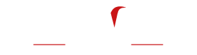 Salewski Eventos