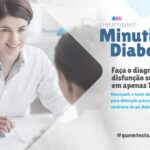 campanha-“minutinho-diabetes”-ressalta-a-importancia-da-prevencao-do-pe-diabetico