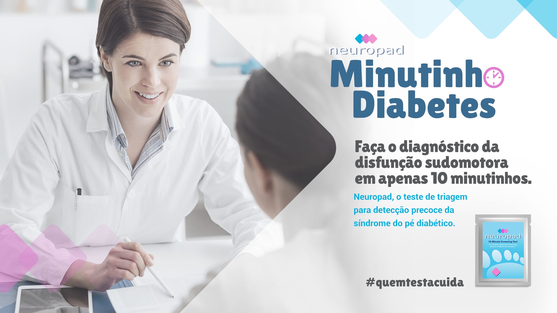 campanha-“minutinho-diabetes”-ressalta-a-importancia-da-prevencao-do-pe-diabetico