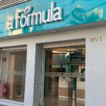 farmacia-de-manipulacao,-a-formula,-inaugura-sua-primeira-unidade-em-sao-paulo