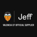 Startup anuncia parceria com o Valencia CF, da Espanha