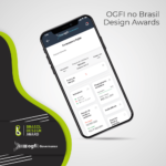 OGFI é a vencedora do prêmio BDA na categoria solução financeira