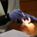 5 sintomas da Disfunção Temporomandibular