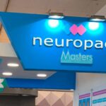 Masters Speciality Pharma completa 35 anos