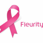 Fleurity lança ação especial para o Outubro Rosa