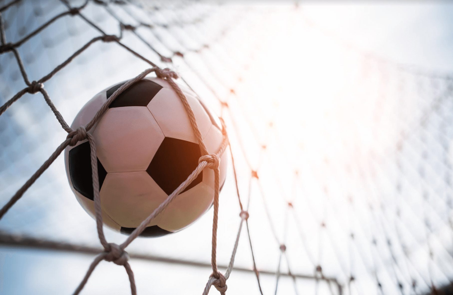 Assim como na Copa do Mundo de Futebol Feminino, mulheres batem um bolão na área de vendas