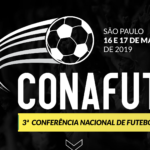 NetBet participa nesta semana da Conferência Nacional do Futebol