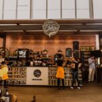 Rede de cafés especiais participa da Franchise 4U de Campinas