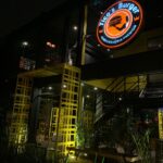 Com forte plano de expansão, Tico’s Burger inaugura sete unidades no primeiro trimestre de 2019