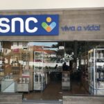 SNC anuncia novo conceito para democratização do consumo de suplementos