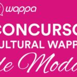 Wappa abre concurso de moda para confecção de uniformes