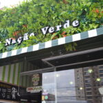 Nação Verde inaugura nova unidade em Alphaville