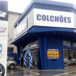 Rede de colchões promove Encontro de Empreendedores para atrair novos franqueados em Santos