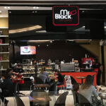 Rede Mr. Black Café fecha parceria com bancos para ajudar franqueados