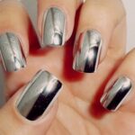 7 tendências de unhas para 2019