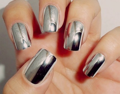 7 tendências de unhas para 2019