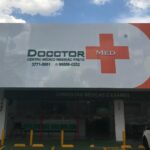 Rede de clínicas médicas inaugura primeira unidade em Ribeirão Preto