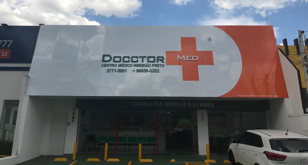 Rede de clínicas médicas inaugura primeira unidade em Ribeirão Preto